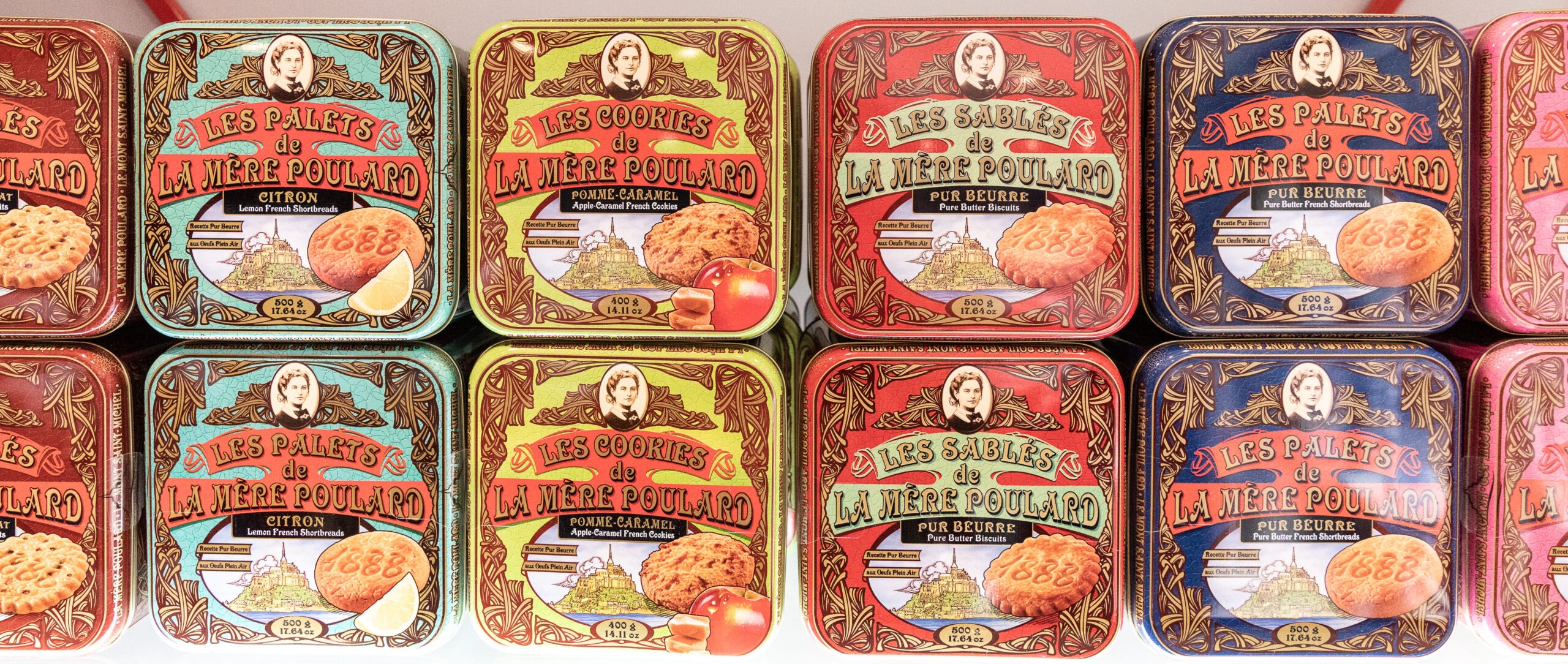 Boutiques | biscuiterie mere poulard biscuiterie mere poulard