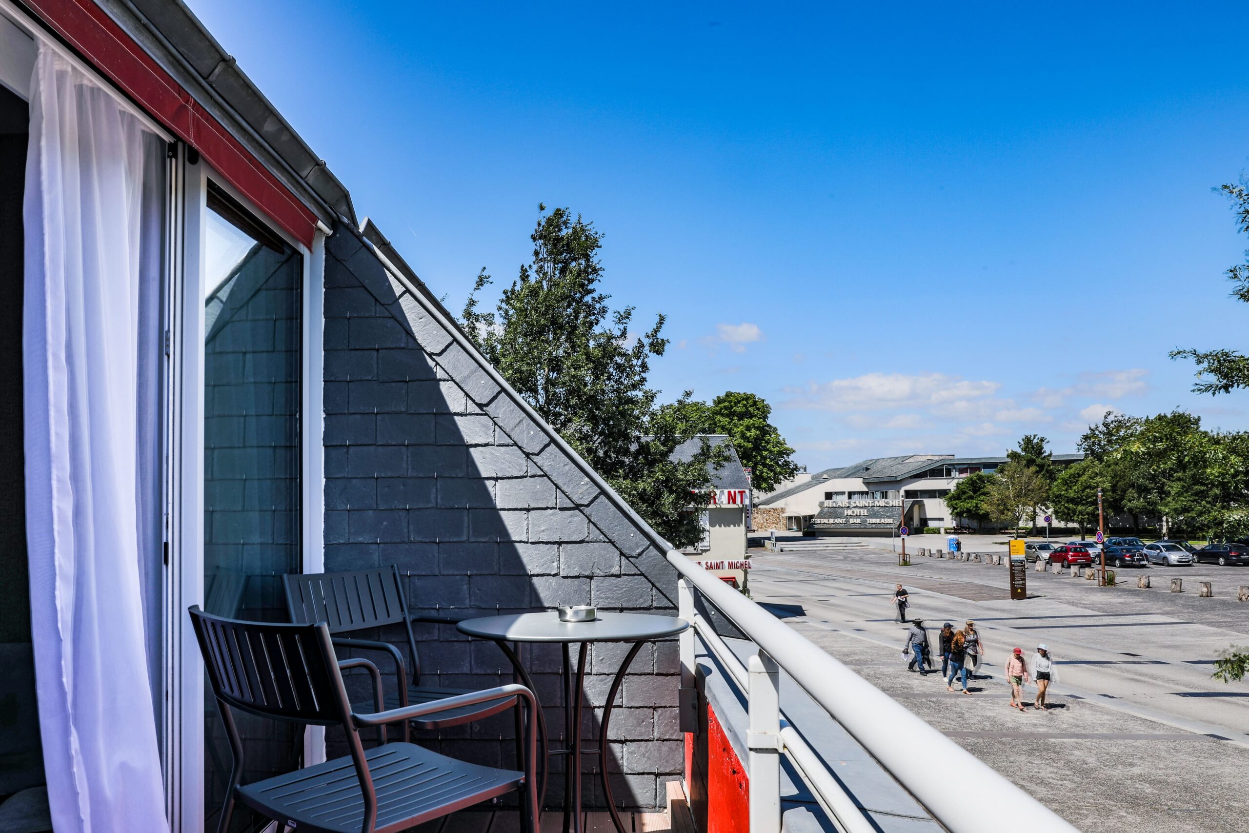 Elodie Oliveira Photographe Paris Blush Photographie 179 min scaled