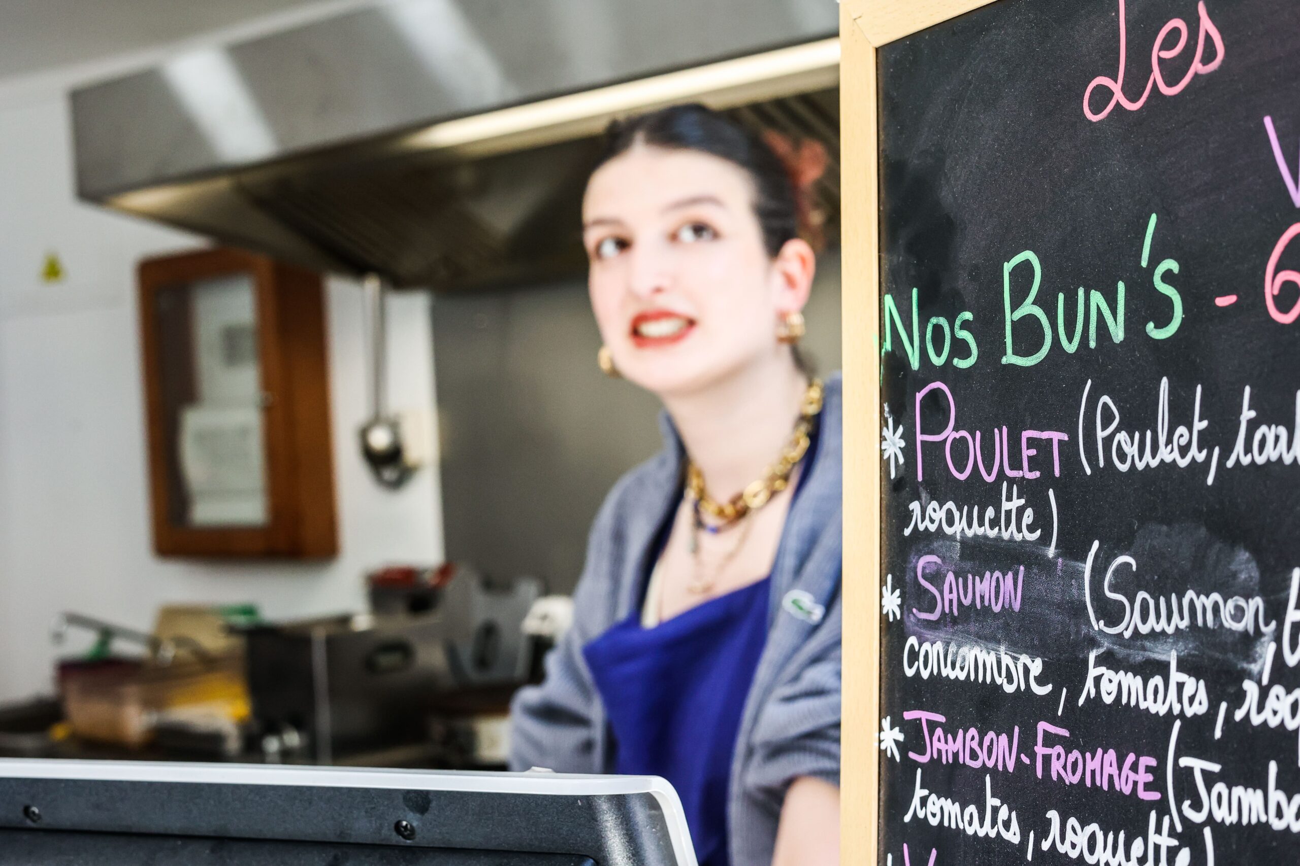 Elodie Oliveira Photographer Paris Blush Photography 91 scaled
