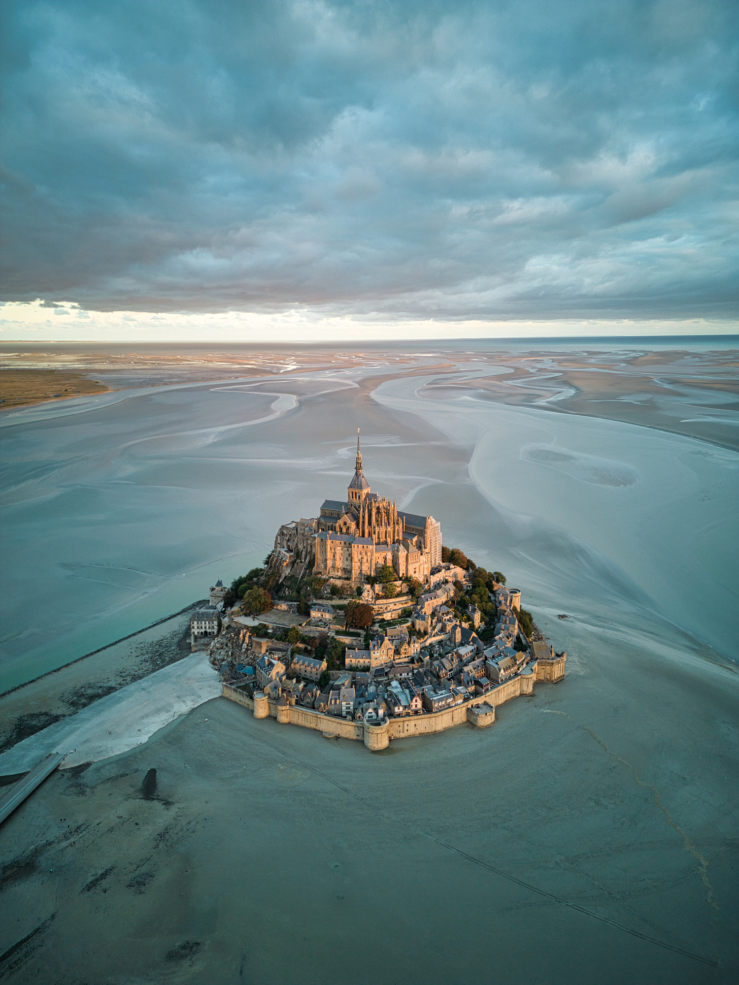 ホーム|GettyImages 1436329019 GettyImages 1436329019