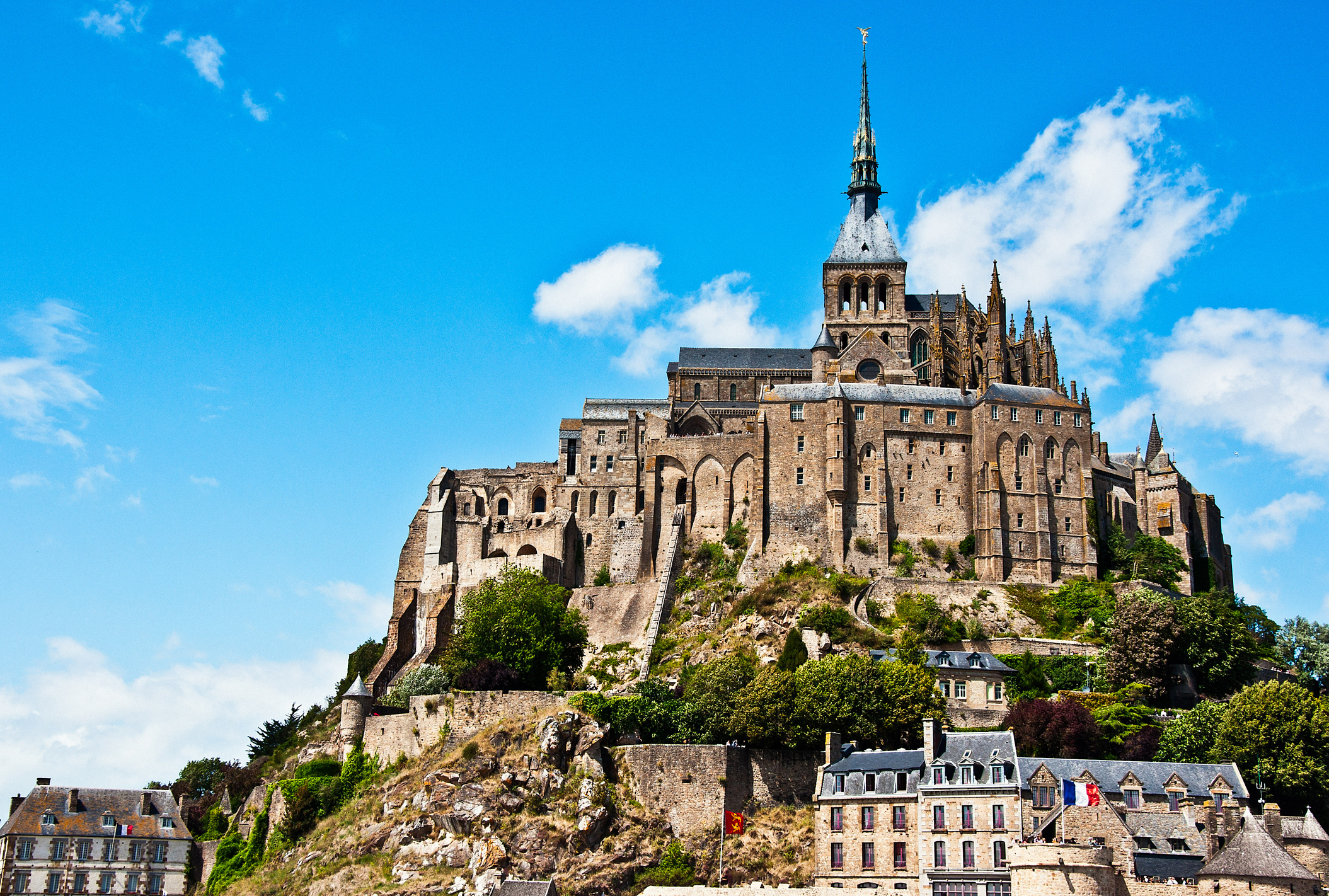 ホーム|GettyImages 870531802 GettyImages 870531802