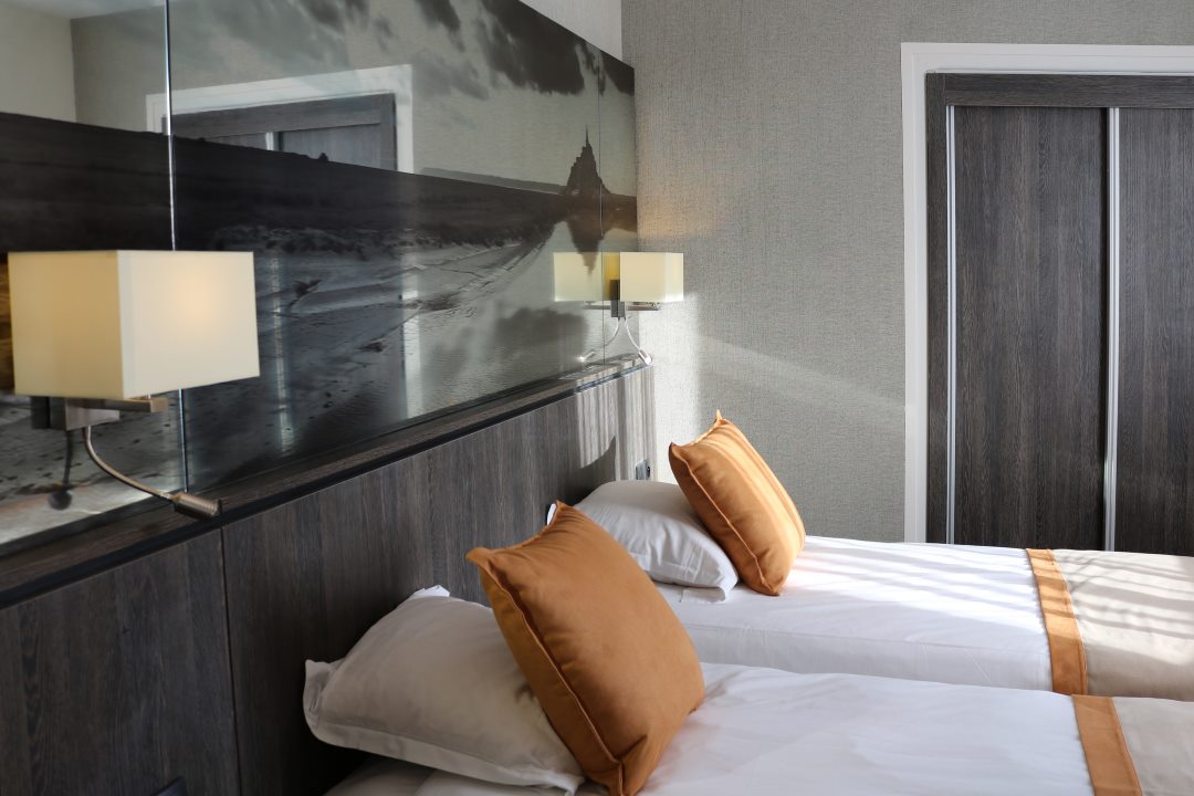 IMG 3876 Booking BD CHRIS