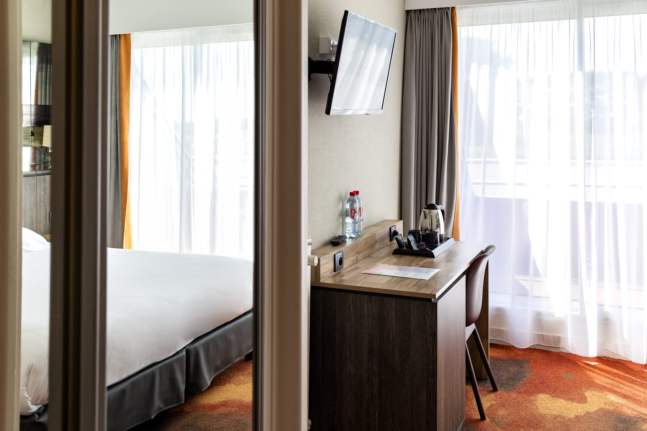 La Digue Elodie Oliveira 3 min scaled