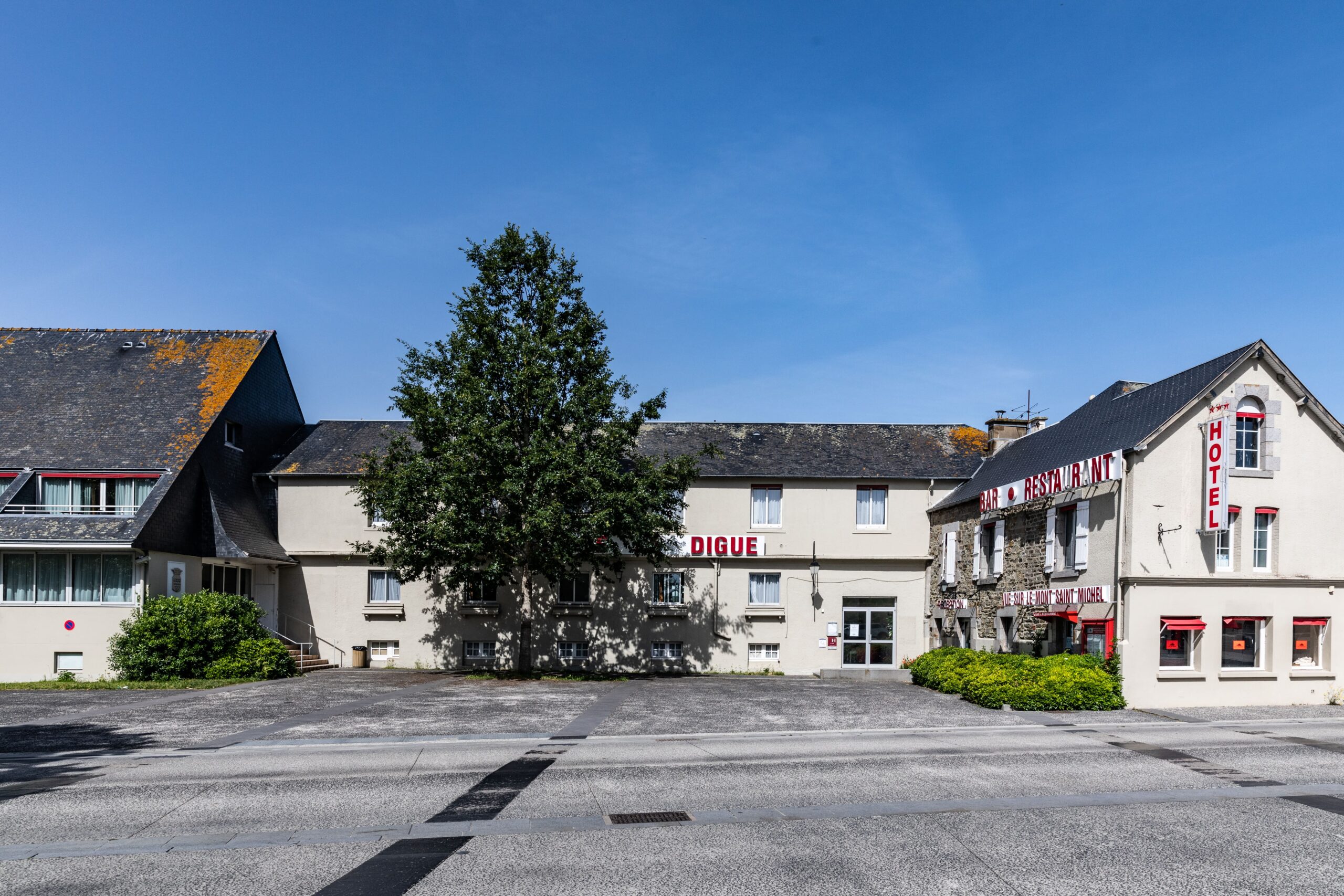 La Mere Poulard ElodieOliveiraPhotographe 461 min scaled