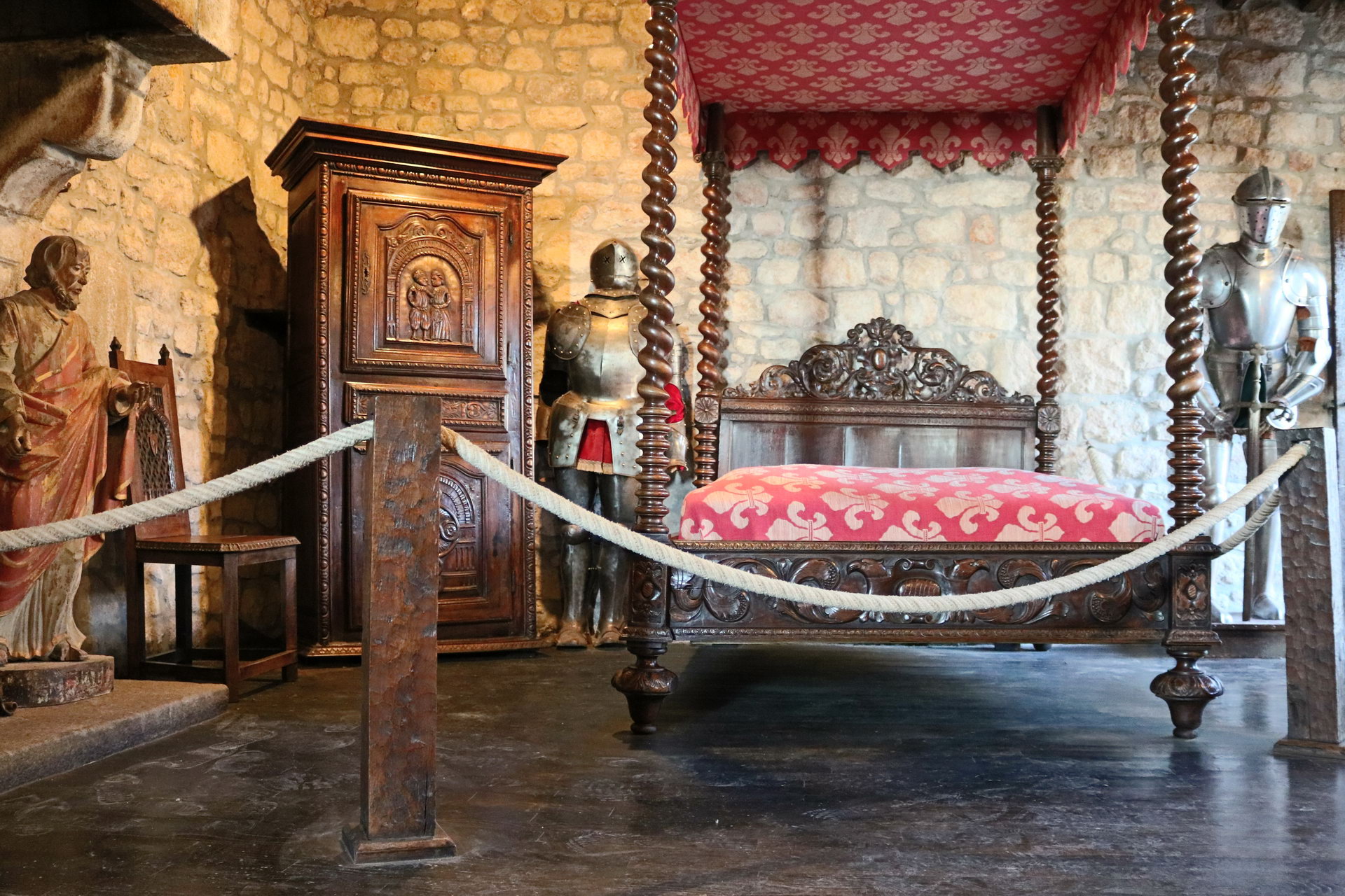 logis tiphaine bis