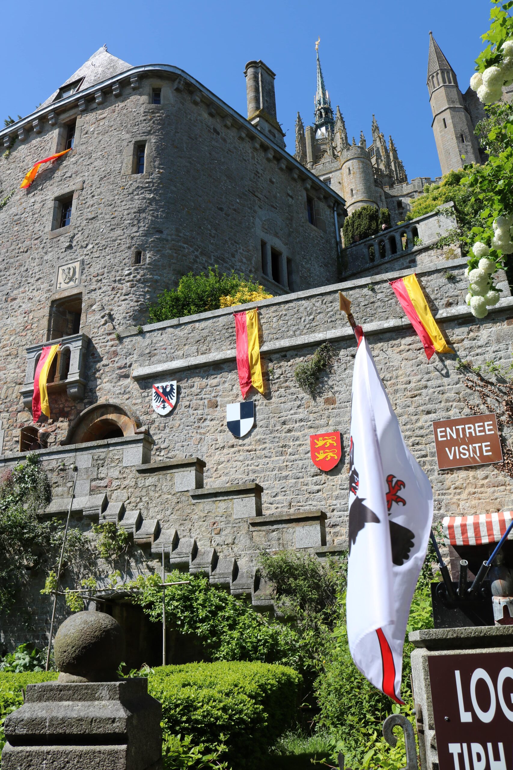 logis tiphaine min scaled