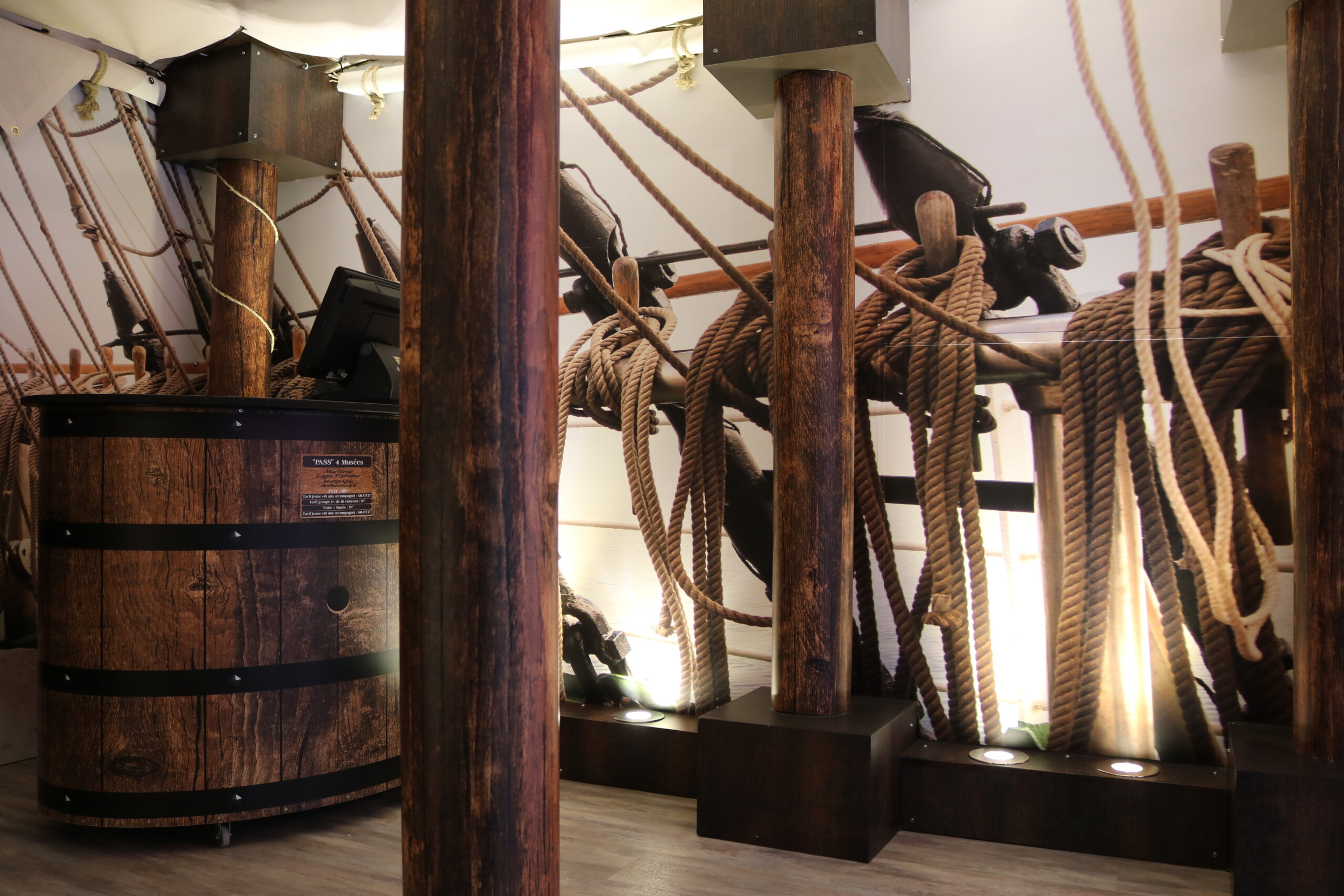 maritime museum 2 scaled