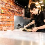 Elodie Oliveira - Photographe Paris - Blush Photographie-154 (1)