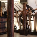 musée maritime 2 (1)