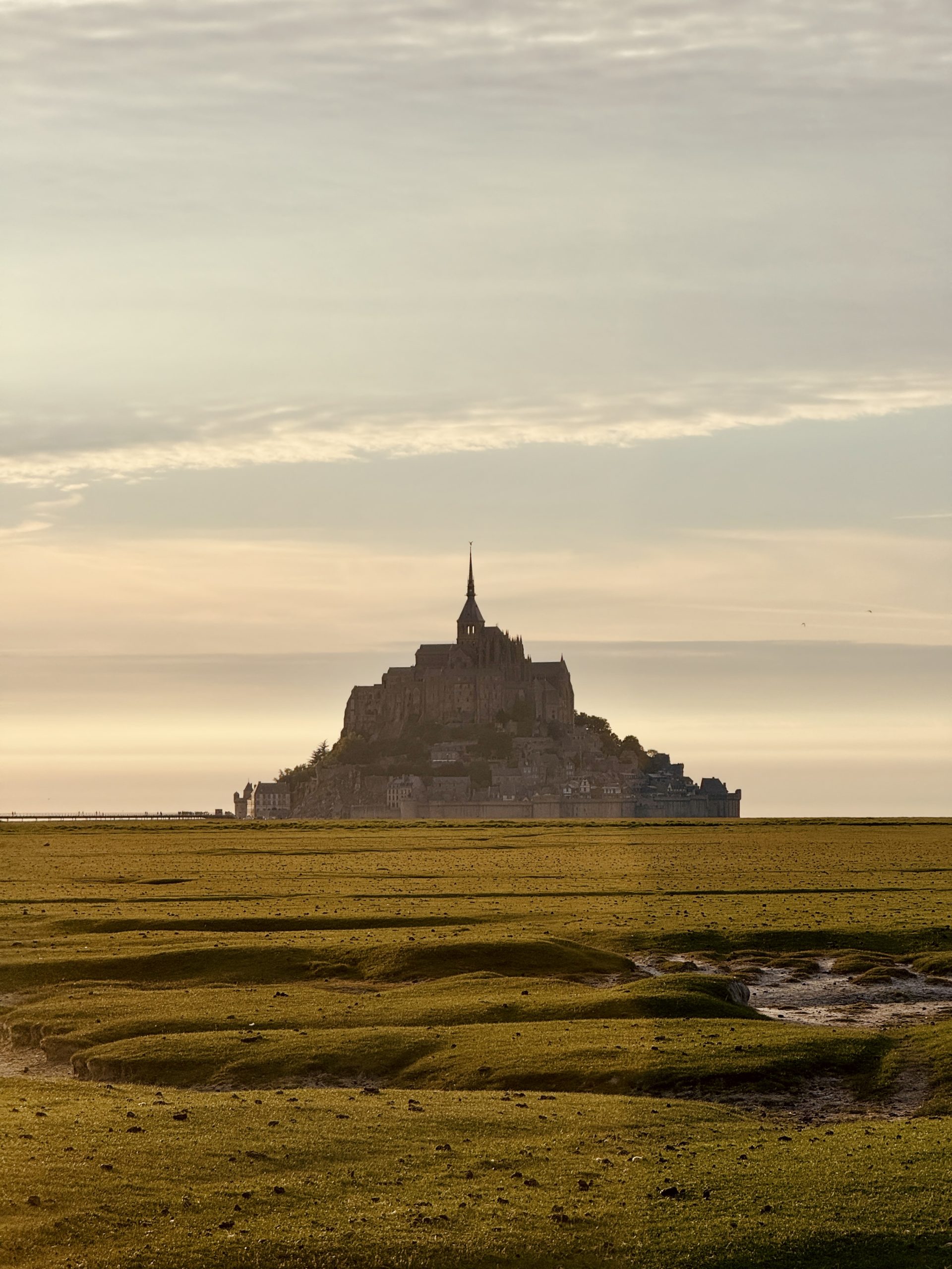 Nos actualités | IMG 1202 scaled IMG 1202 scaled