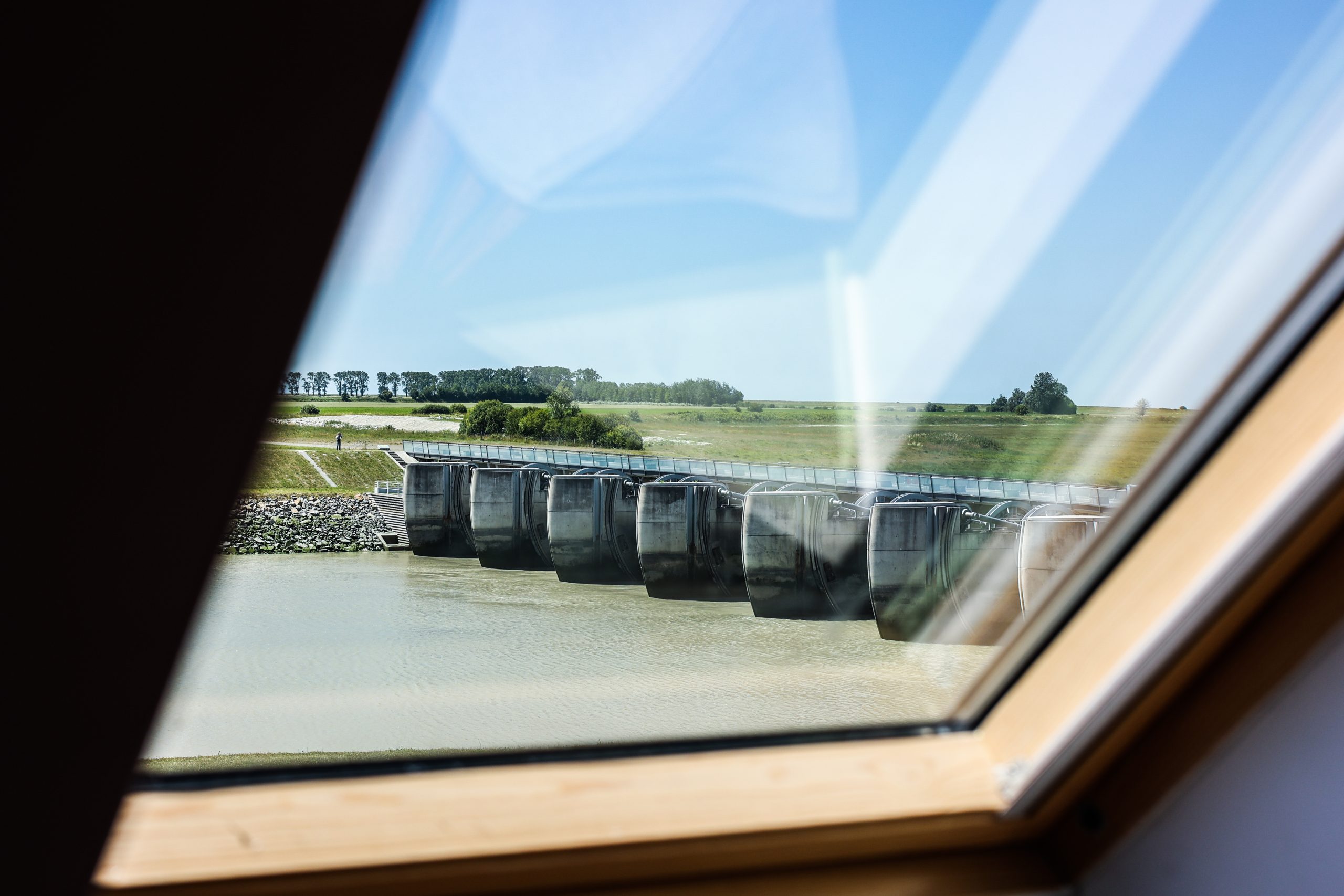 Elodie Oliveira Photographe Paris Blush Photographie 59 scaled