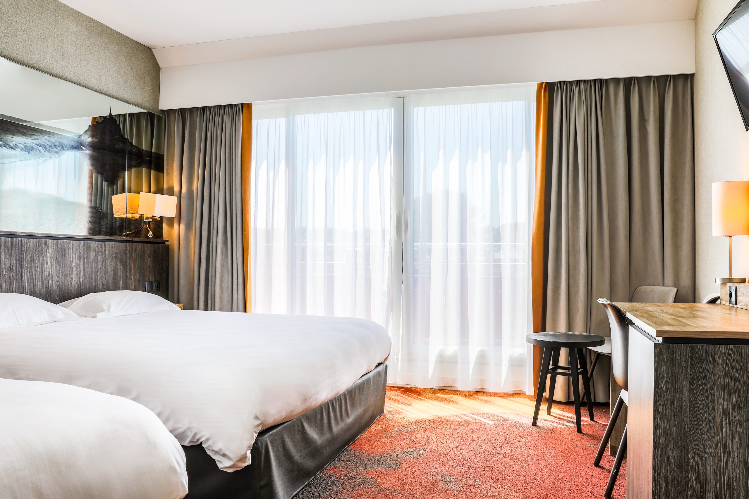 Elodie Oliveira Photographe Paris Blush Photographie 64 scaled