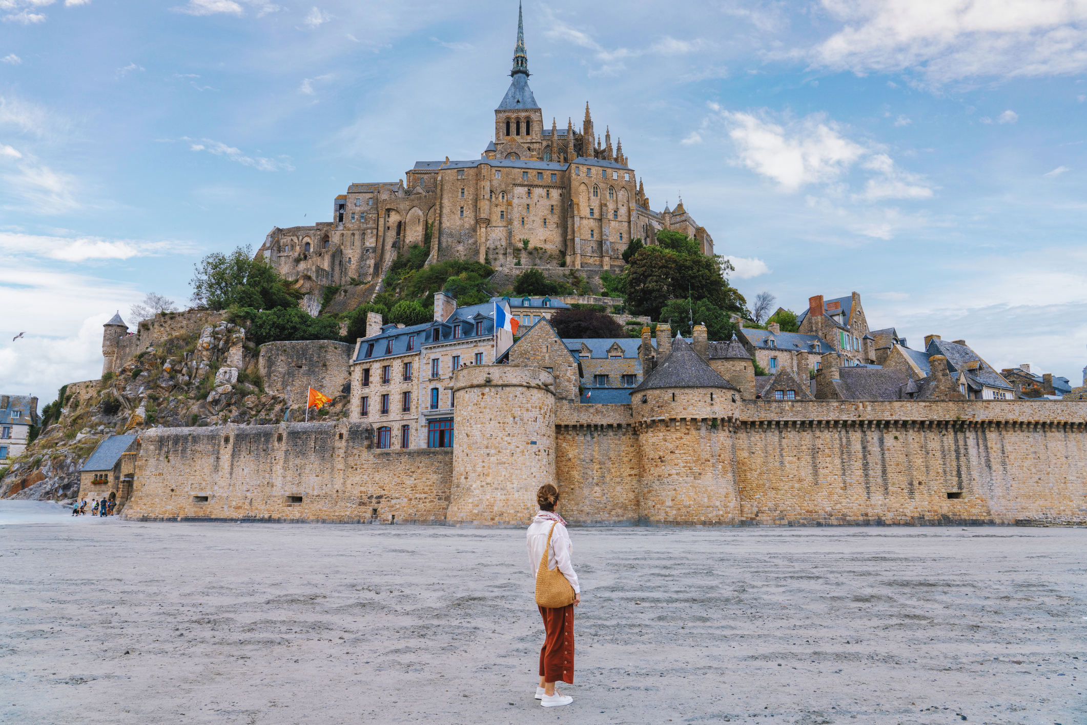 GettyImages 2215693016